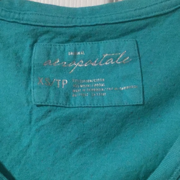 Top - Picture 2 of 4